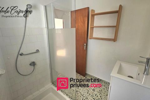 Villa i Limoux, Aude, Limoux - € 129.990 | Ref: 428252ECAR - foto 7