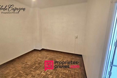 Villa i Limoux, Aude, Limoux - € 129.990 | Ref: 428252ECAR - foto 8