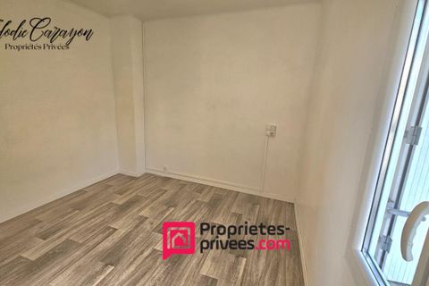 Villa i Limoux, Aude, Limoux - € 129.990 | Ref: 428252ECAR - foto 9