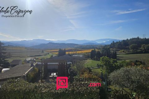 Villa i Limoux, Aude, Limoux - € 129.990 | Ref: 428252ECAR - foto 10