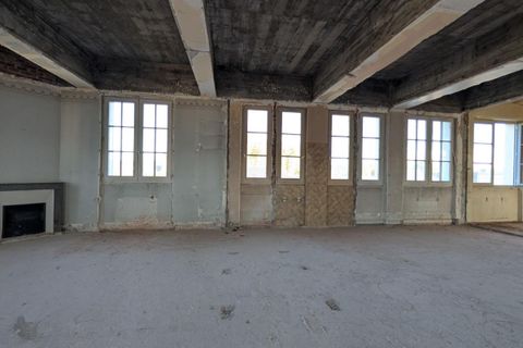Lejlighed i Brive-la-Gaillarde, Correze, Brive-la-Gaillarde - € 369.000 | Ref: 428446AUP - foto 4