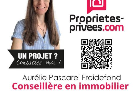 Lejlighed i Brive-la-Gaillarde, Correze, Brive-la-Gaillarde - € 369.000 | Ref: 428446AUP - foto 8