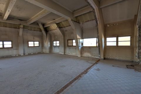 Lejlighed i Brive-la-Gaillarde, Correze, Brive-la-Gaillarde - € 369.000 | Ref: 428446AUP - foto 9