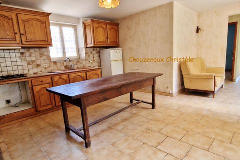 Villa i Sergeac, Dordogne, Sergeac - € 140.000 | Ref: 414691CCH - foto 2