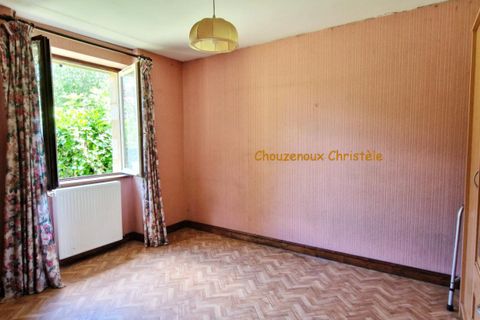 Villa i Sergeac, Dordogne, Sergeac - € 140.000 | Ref: 414691CCH - foto 5