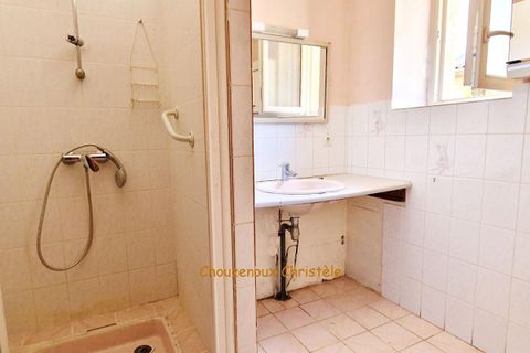 Villa i Sergeac, Dordogne, Sergeac - € 140.000 | Ref: 414691CCH - foto 6