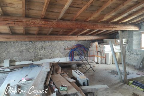 Villa i Coulobres, Herault, Coulobres - € 129.000 | Ref: 427715DCOQ - foto 7
