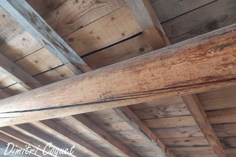 Villa i Coulobres, Herault, Coulobres - € 129.000 | Ref: 427715DCOQ - foto 8