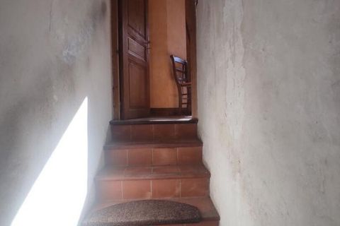 Villa i Coulobres, Herault, Coulobres - € 129.000 | Ref: 427715DCOQ - foto 10