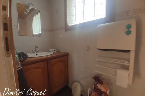 Villa i Coulobres, Herault, Coulobres - € 129.000 | Ref: 427715DCOQ - foto 12
