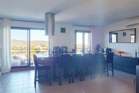 Villa a Treilles, Aude, Treilles - € 680.000 | Ref: 427743EGU - foto 2