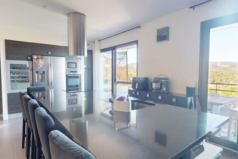 Villa a Treilles, Aude, Treilles - € 680.000 | Ref: 427743EGU - foto 3