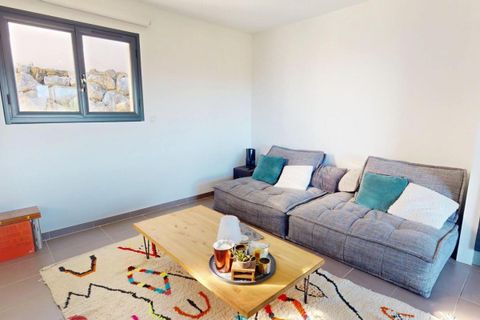 Villa a Treilles, Aude, Treilles - € 680.000 | Ref: 427743EGU - foto 5