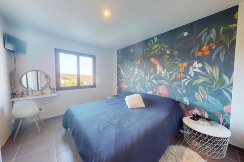 Villa a Treilles, Aude, Treilles - € 680.000 | Ref: 427743EGU - foto 6