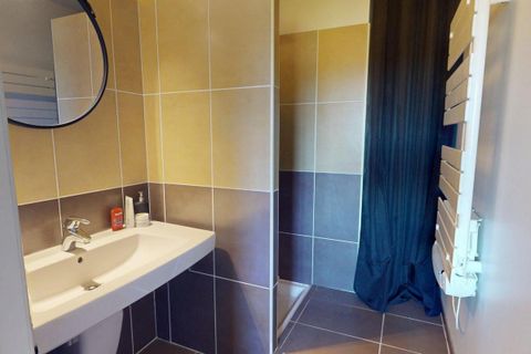 Villa a Treilles, Aude, Treilles - € 680.000 | Ref: 427743EGU - foto 7