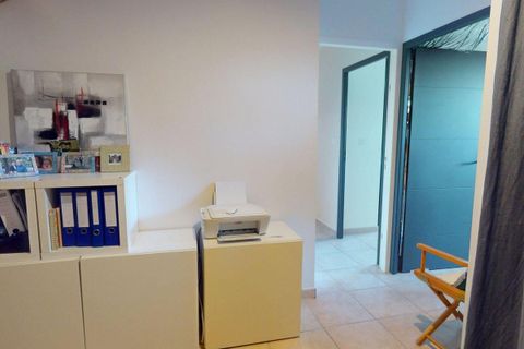 Villa a Treilles, Aude, Treilles - € 680.000 | Ref: 427743EGU - foto 9