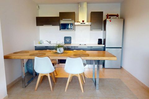 Villa a Treilles, Aude, Treilles - € 680.000 | Ref: 427743EGU - foto 10