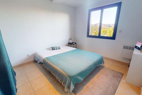 Villa a Treilles, Aude, Treilles - € 680.000 | Ref: 427743EGU - foto 12