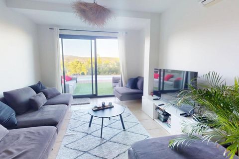 Villa a Treilles, Aude, Treilles - € 680.000 | Ref: 427743EGU - foto 13