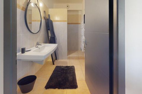 Villa a Treilles, Aude, Treilles - € 680.000 | Ref: 427743EGU - foto 14