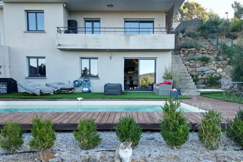 Villa a Treilles, Aude, Treilles - € 680.000 | Ref: 427743EGU - foto 16