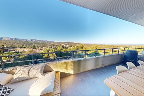 Villa a Treilles, Aude, Treilles - € 680.000 | Ref: 427743EGU - foto 17