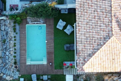 Villa a Treilles, Aude, Treilles - € 680.000 | Ref: 427743EGU - foto 18