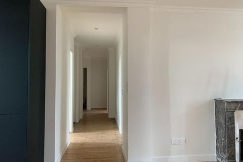 Lejlighed i Vannes, Morbihan, Vannes - € 765.000 | Ref: 427699DUI - foto 1
