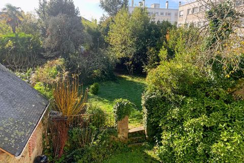 Lejlighed i Vannes, Morbihan, Vannes - € 765.000 | Ref: 427699DUI - foto 2