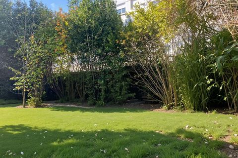 Lejlighed i Vannes, Morbihan, Vannes - € 765.000 | Ref: 427699DUI - foto 3