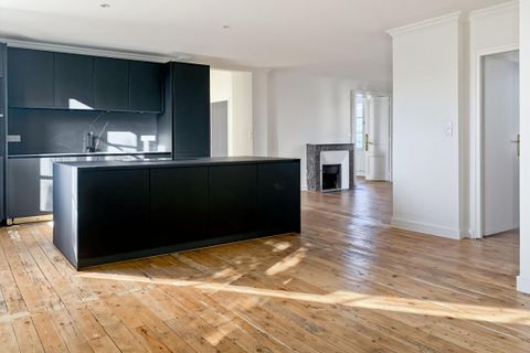 Lejlighed i Vannes, Morbihan, Vannes - € 765.000 | Ref: 427699DUI - foto 4