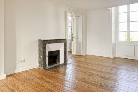 Lejlighed i Vannes, Morbihan, Vannes - € 765.000 | Ref: 427699DUI - foto 6