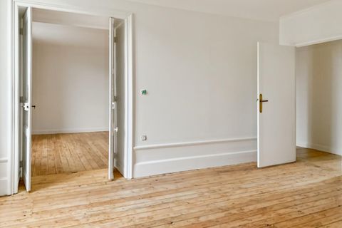 Lejlighed i Vannes, Morbihan, Vannes - € 765.000 | Ref: 427699DUI - foto 7