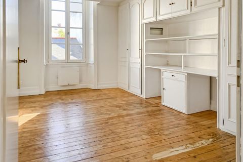 Lejlighed i Vannes, Morbihan, Vannes - € 765.000 | Ref: 427699DUI - foto 9