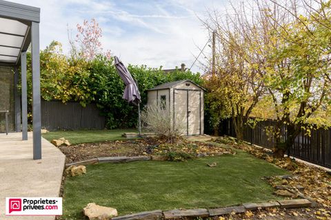Villa a Richemont, Moselle, Richemont - € 199.500 | Ref: 427826LMK - foto 2