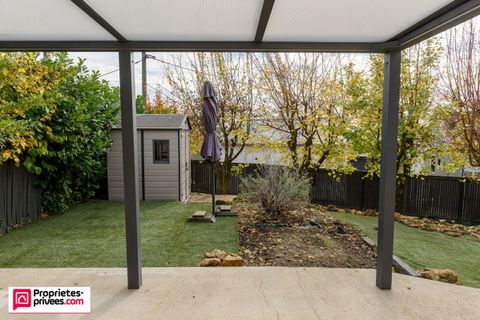 Villa a Richemont, Moselle, Richemont - € 199.500 | Ref: 427826LMK - foto 3