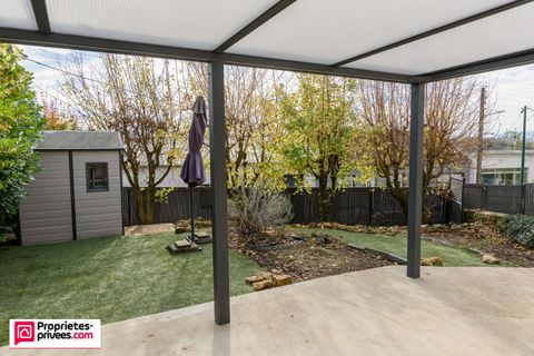 Villa a Richemont, Moselle, Richemont - € 199.500 | Ref: 427826LMK - foto 4
