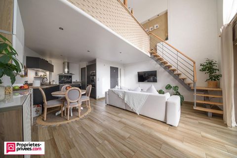 Villa a Richemont, Moselle, Richemont - € 199.500 | Ref: 427826LMK - foto 6