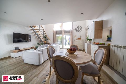Villa a Richemont, Moselle, Richemont - € 199.500 | Ref: 427826LMK - foto 7