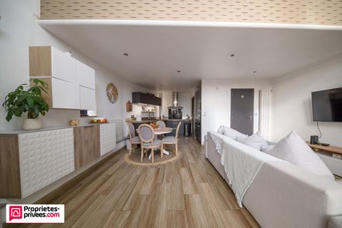 Villa a Richemont, Moselle, Richemont - € 199.500 | Ref: 427826LMK - foto 8
