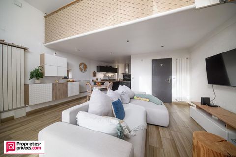 Villa a Richemont, Moselle, Richemont - € 199.500 | Ref: 427826LMK - foto 9