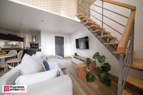 Villa a Richemont, Moselle, Richemont - € 199.500 | Ref: 427826LMK - foto 10