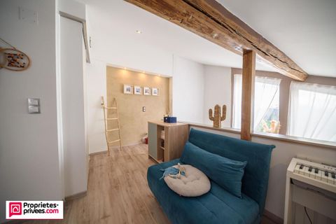 Villa a Richemont, Moselle, Richemont - € 199.500 | Ref: 427826LMK - foto 11