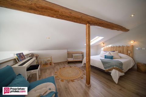 Villa a Richemont, Moselle, Richemont - € 199.500 | Ref: 427826LMK - foto 12