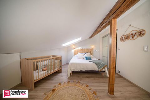 Villa a Richemont, Moselle, Richemont - € 199.500 | Ref: 427826LMK - foto 13