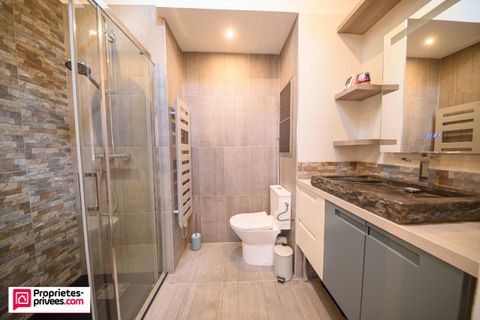 Villa a Richemont, Moselle, Richemont - € 199.500 | Ref: 427826LMK - foto 14