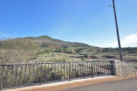 Helårsgrund i Salasc, Herault, Salasc - € 49.000 | Ref: 424359.LCA - foto 5
