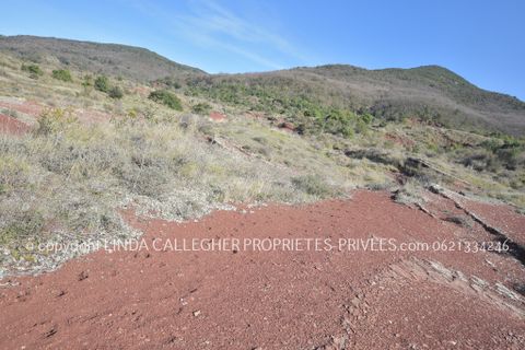 Helårsgrund i Salasc, Herault, Salasc - € 49.000 | Ref: 424359.LCA - foto 6