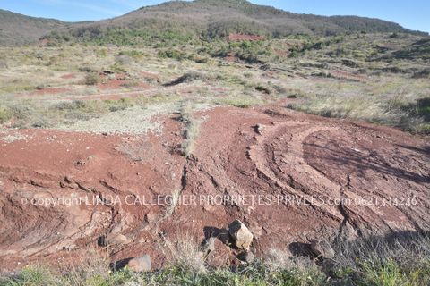 Helårsgrund i Salasc, Herault, Salasc - € 49.000 | Ref: 424359.LCA - foto 7
