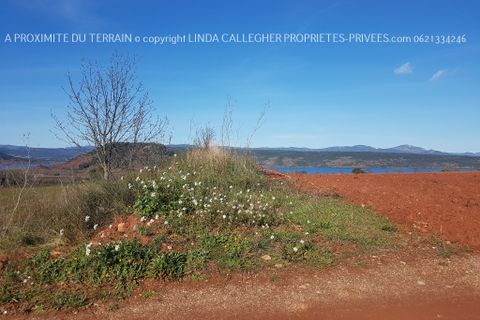 Helårsgrund i Salasc, Herault, Salasc - € 49.000 | Ref: 424359.LCA - foto 9